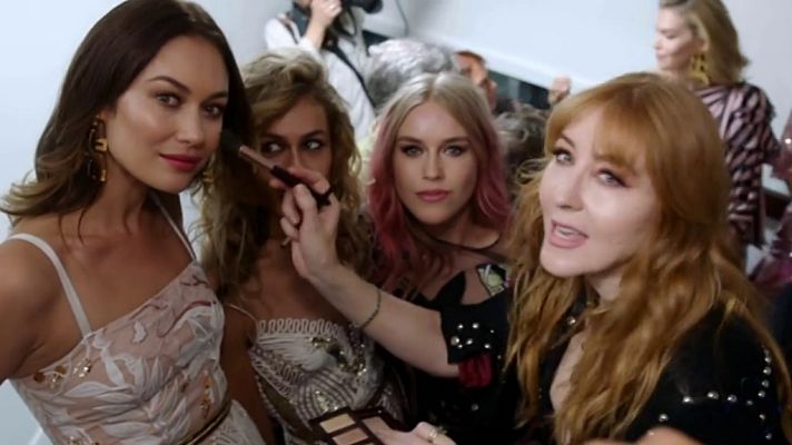 Flash moda - Flash Moda - 12/01/19