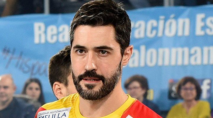 Telediario 1 - Entrerríos: "Lo importante es que tenemos todo controlado"