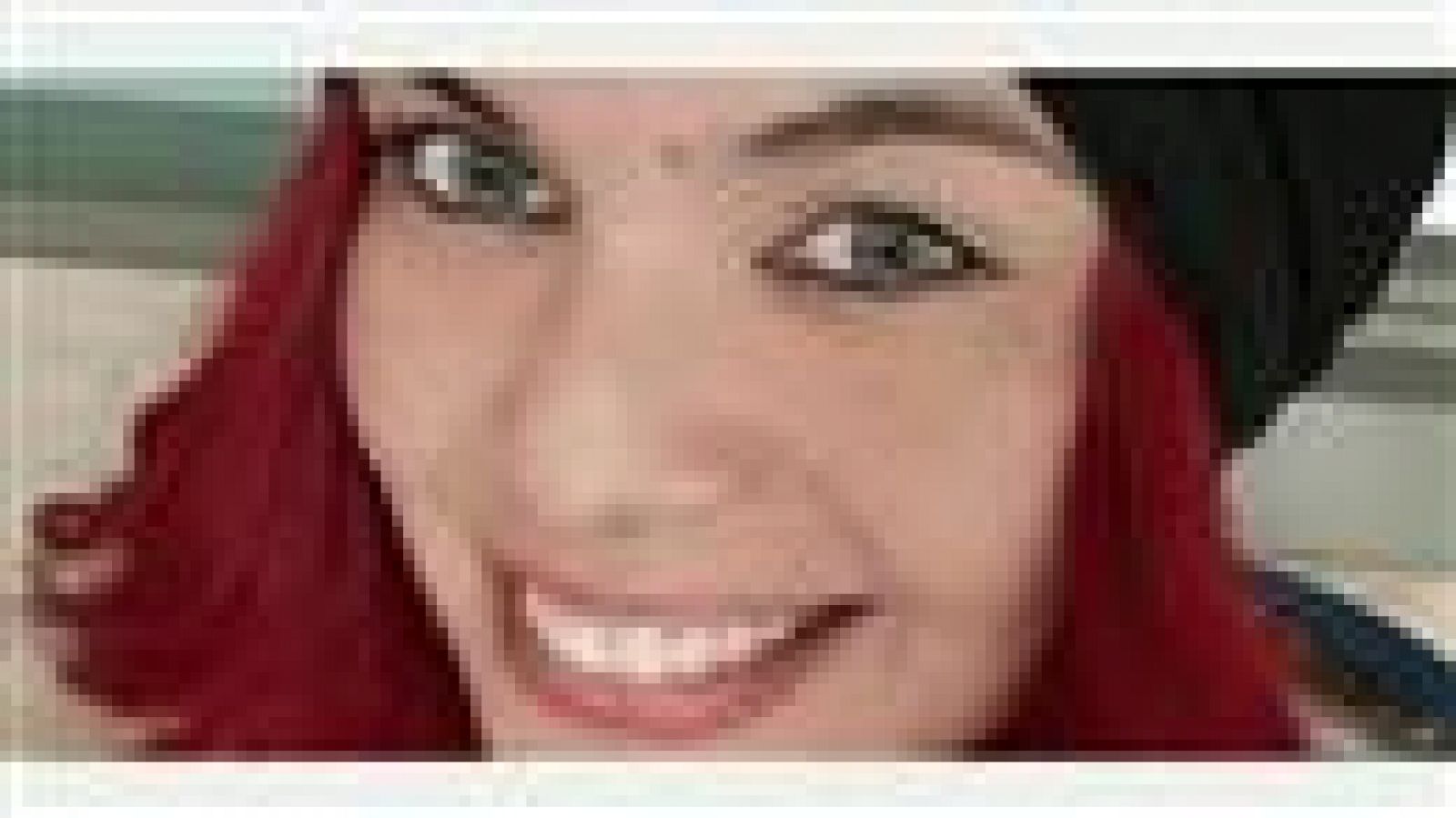 Telecanarias - 12/01/2019