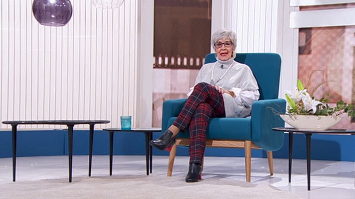 Cine de barrio - La Reina de Chantecler