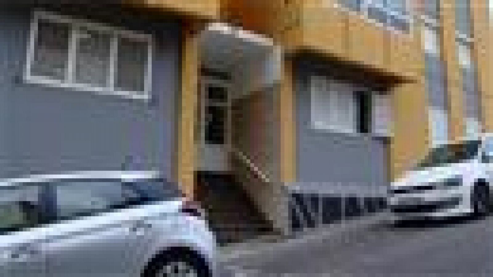 Canarias en 2' - 13/01/2019