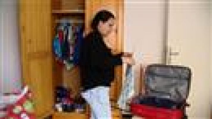 Telecanarias - Telecanarias - 13/01/2019