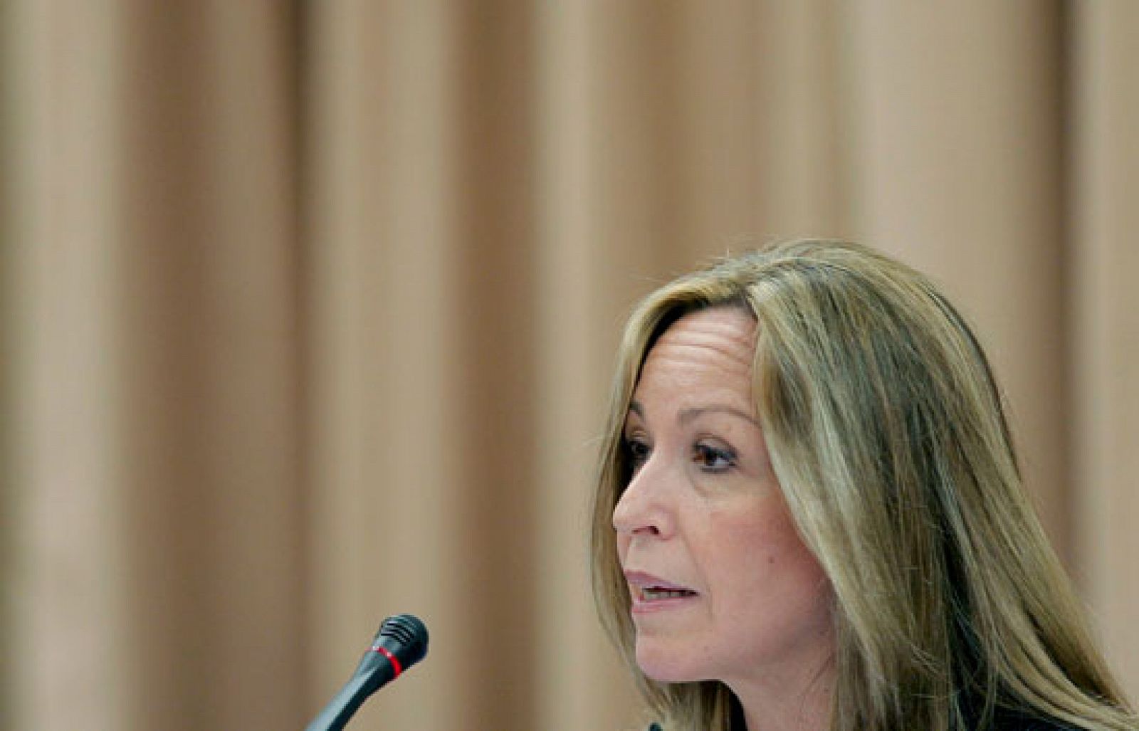 El Ministerio de Sanidad confirma tres nuevos casos de gripe porcina en España | Ver