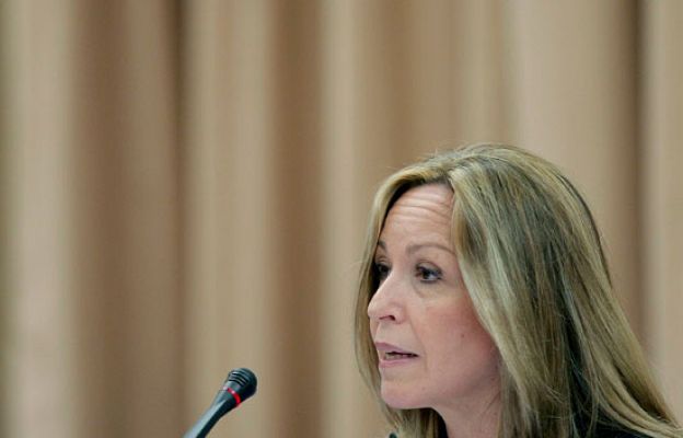  - 3 nuevos casos de gripe en España