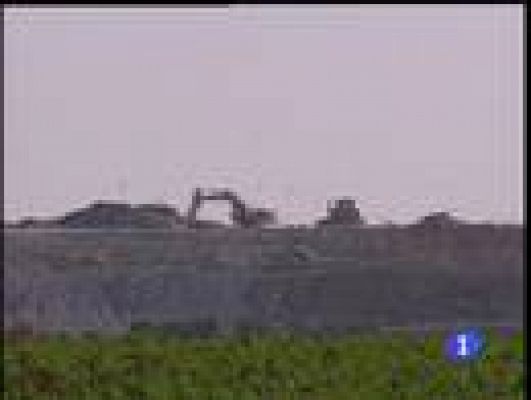  - Concluye la búsqueda de Marta