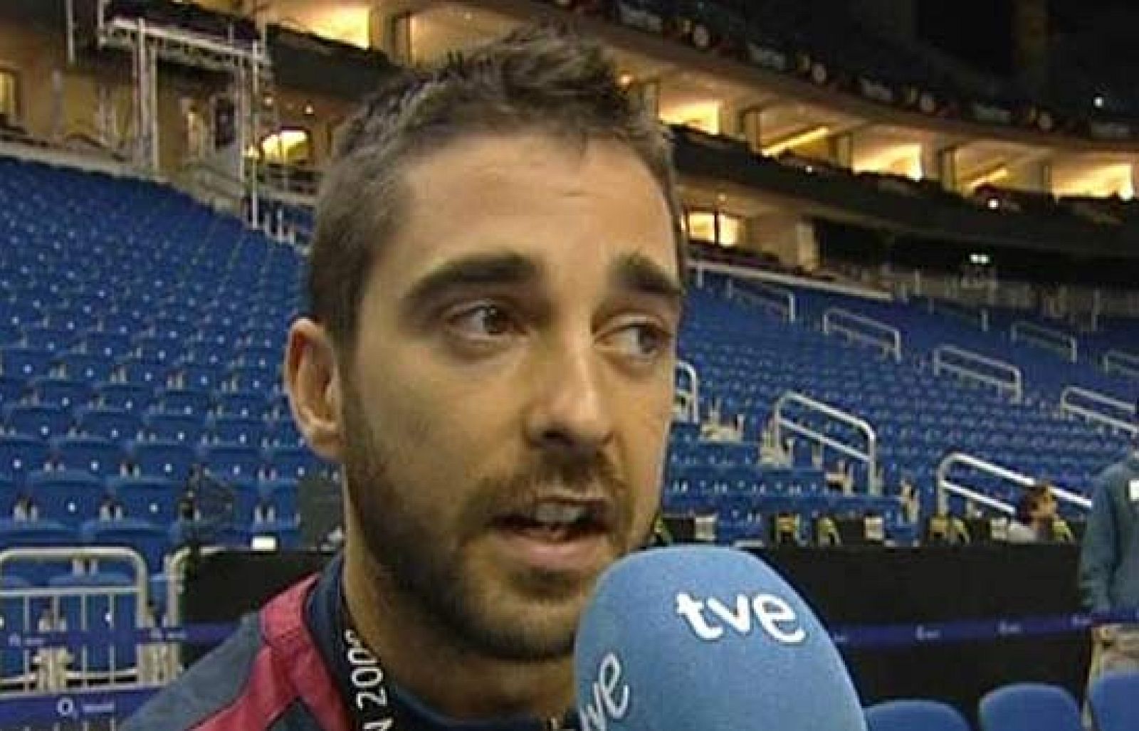 Todo está listo para que comience la 'Final Four', en la que participa el Barça e intentará ganar su segudo cetro europeo.