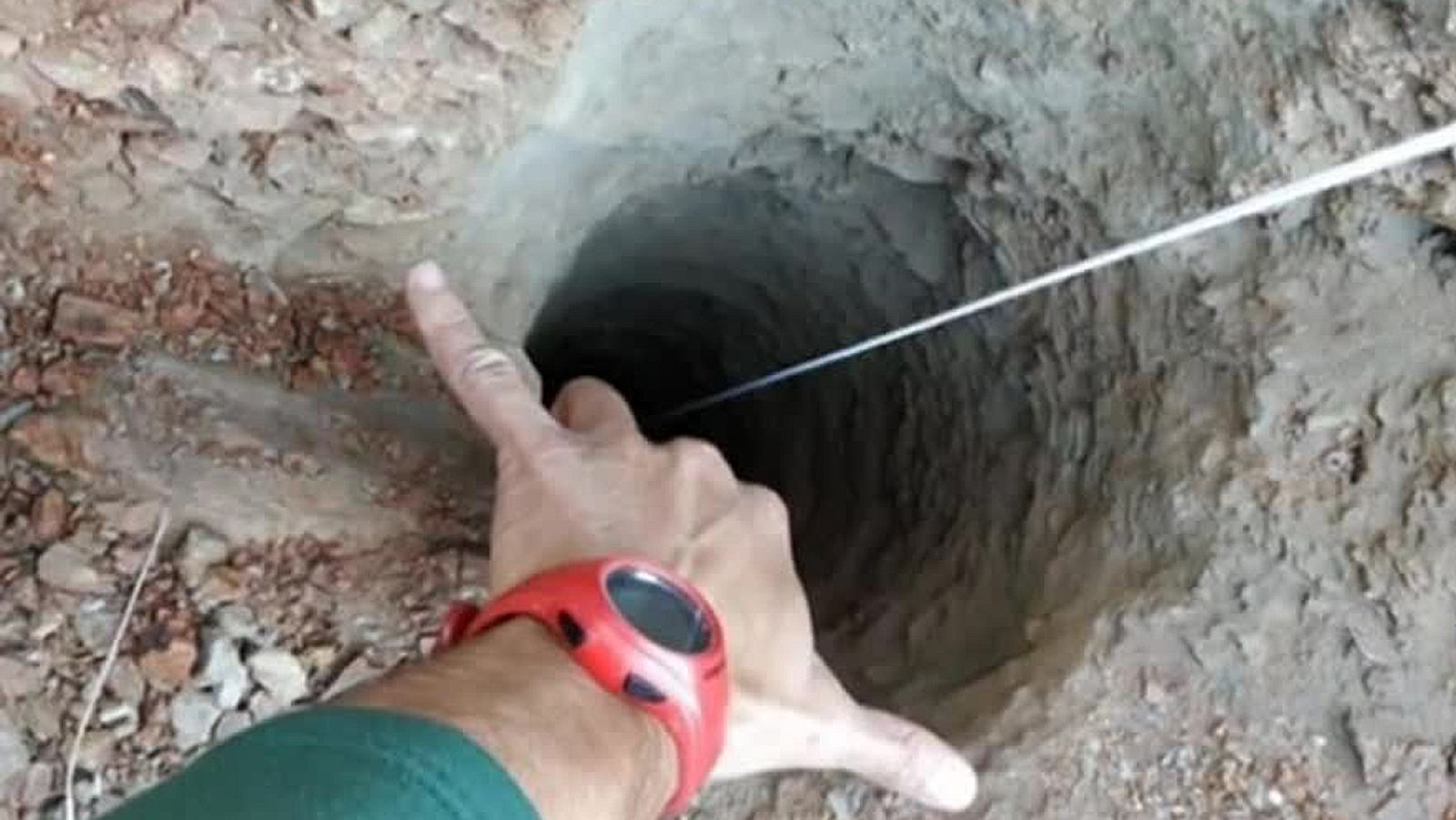 Telediario Matinal en Cuatro Minutos - 14/01/19 - Ver ahora