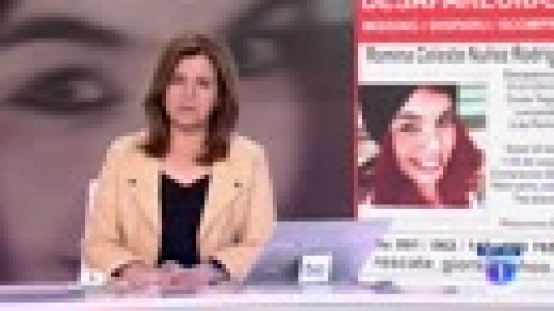 La Guardia Civil detiene al marido de la joven desaparecida en Lanzarote