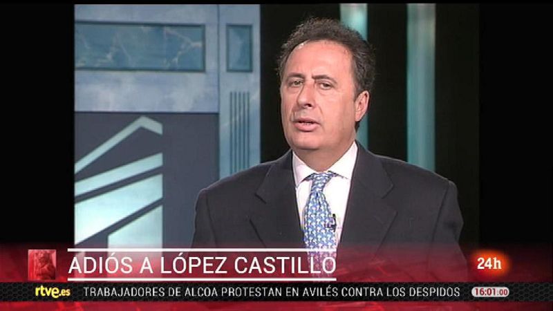 Parlamento-En 3 minutos-14-01-19