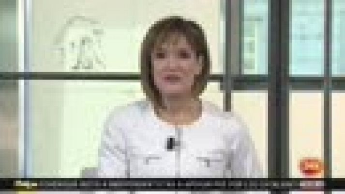 Parlamento - Se abre el nuevo periodo de sesiones