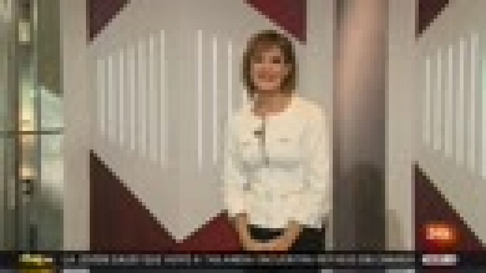 Parlamento-El Foco Parlamentario-Retos 2019-14-01-19