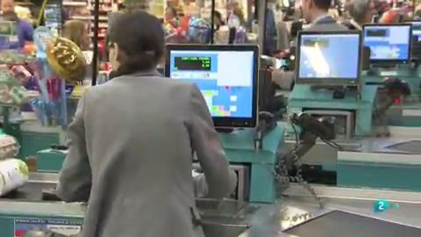 Empresas y medidas para la igualdad de género - Aquí hay trabajo | Ver