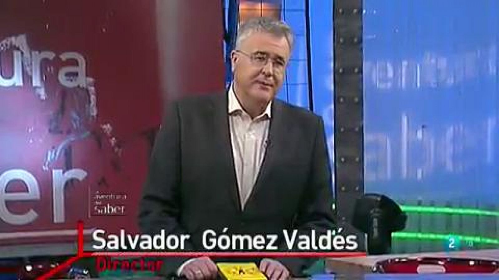 Política para perplejos Universidad del País Vasco Daniel Innerarity La aventura del saber