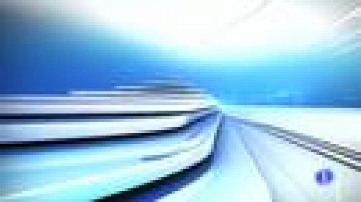 Noticias de Castilla y León - Noticias de Castilla y León - 14/01/19