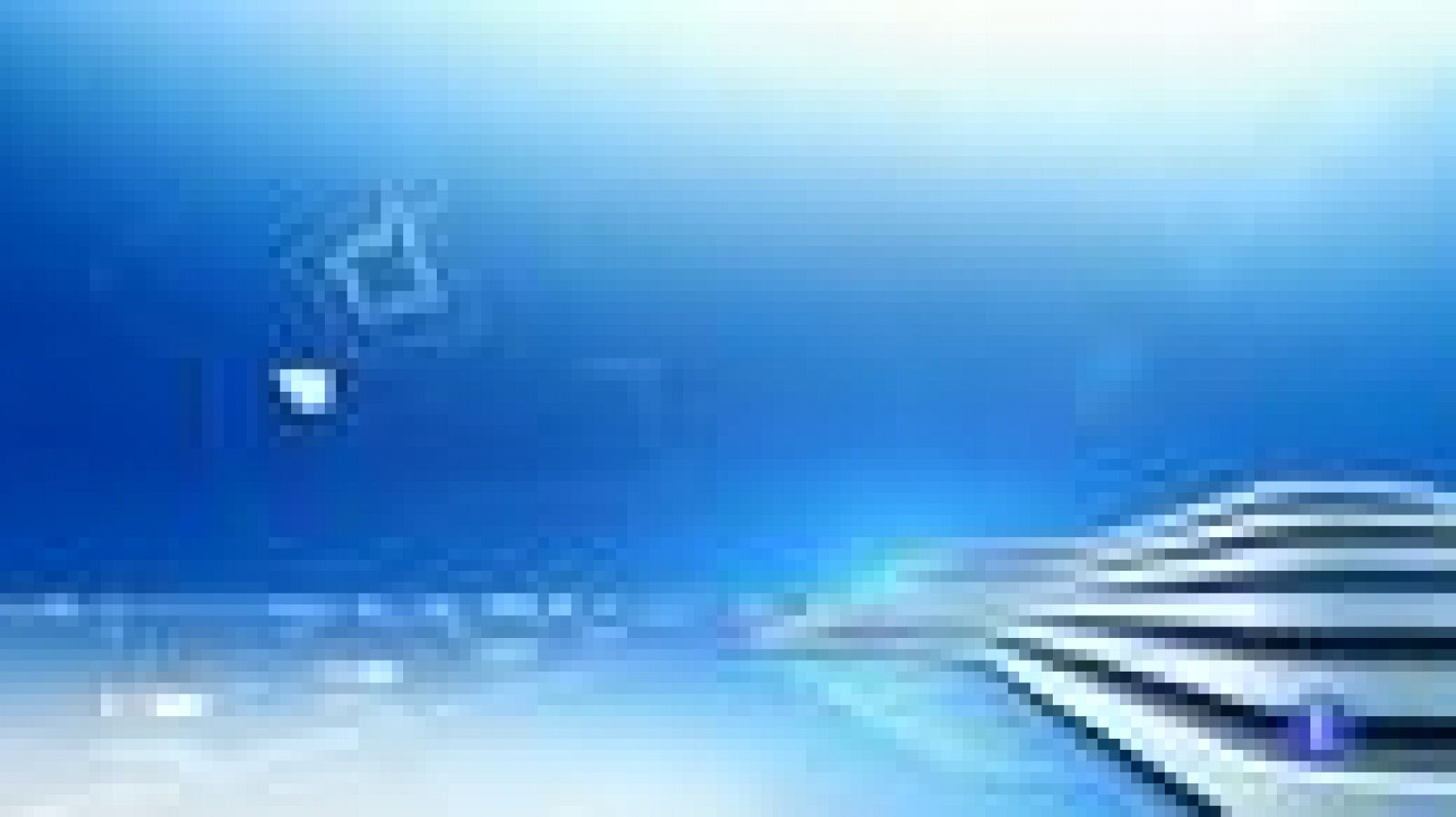 Noticias Murcia - 14/01/2019