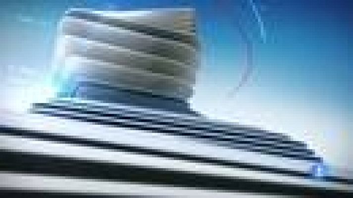 Noticias Aragón - Noticias Aragón . 14/01/2019