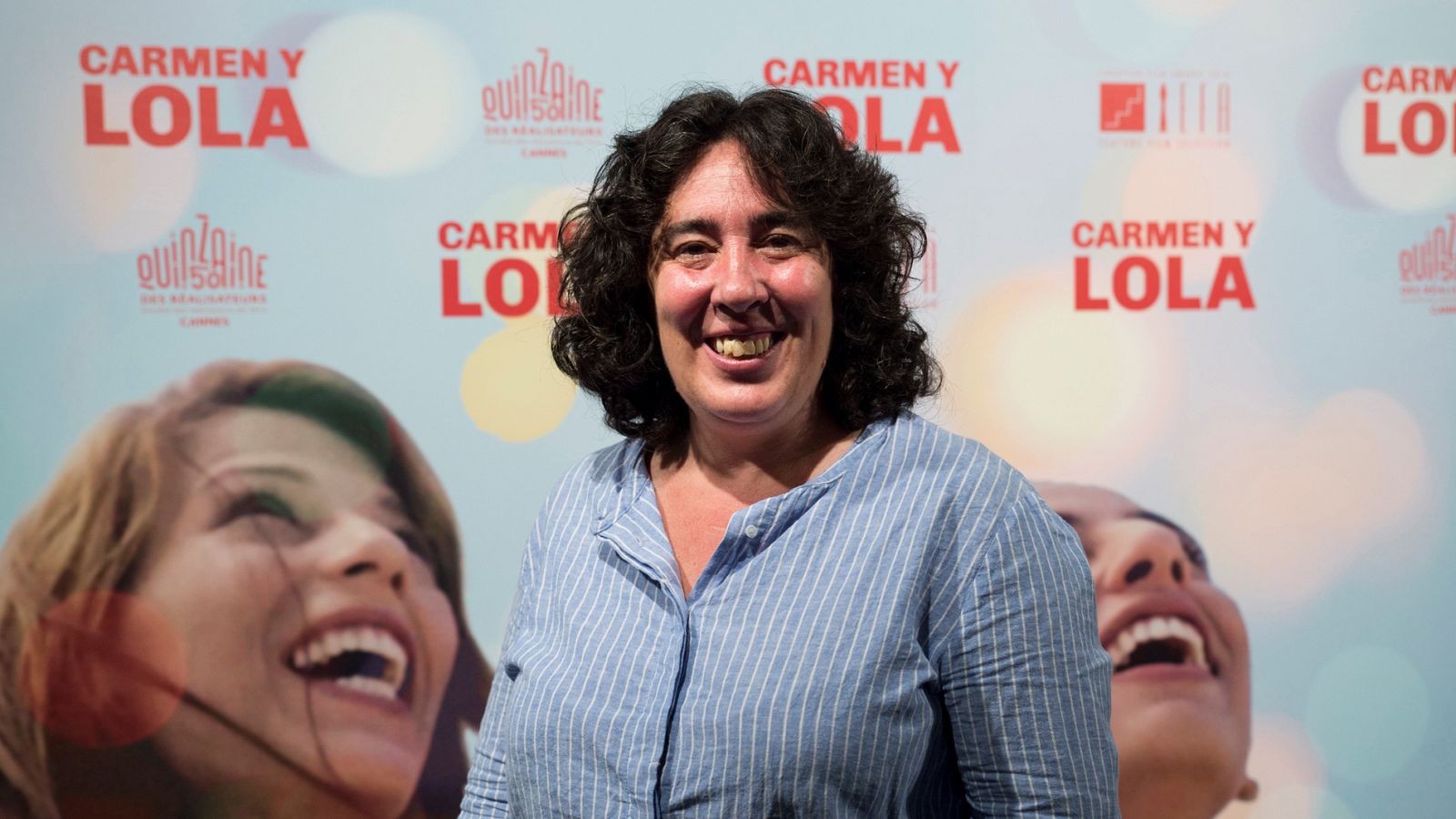 Mesa redonda sobre el 'corazón' de las películas: los guionistas españoles hablan de su trabajo en la Academia de Cine | Ver