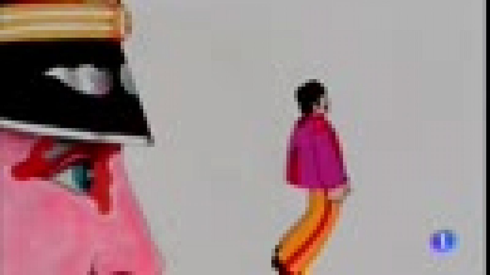 'Yellow Submarine', submarino Beatle y disco con dudas para los más críticos, sigue vivo | Ver