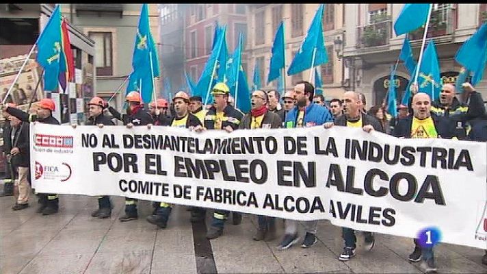 Panorama Regional - Panorama Regional 2 - 14/01/19