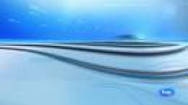 Informativo Telerioja - Informativo Telerioja 2 - 14/01/19