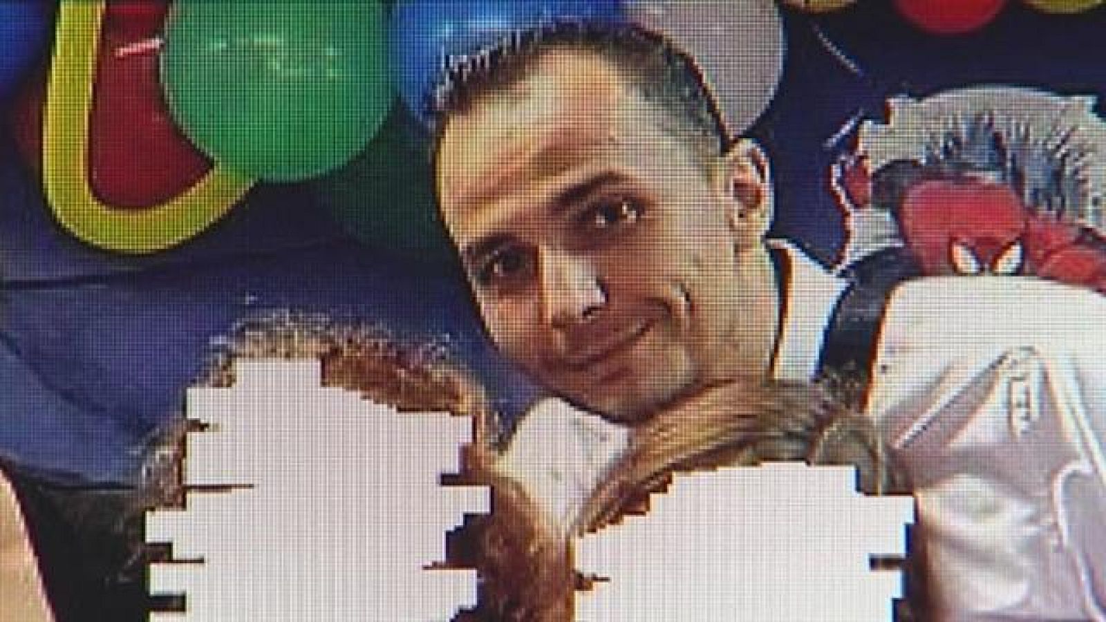 Telecanarias - 14/01/2019