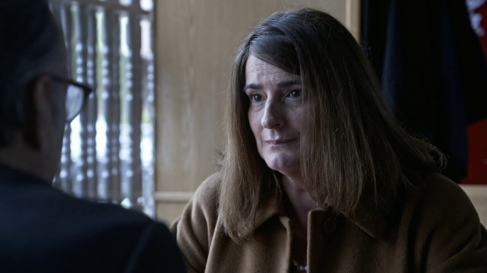 Centro médico - 14/01/19 (1) - ver ahora