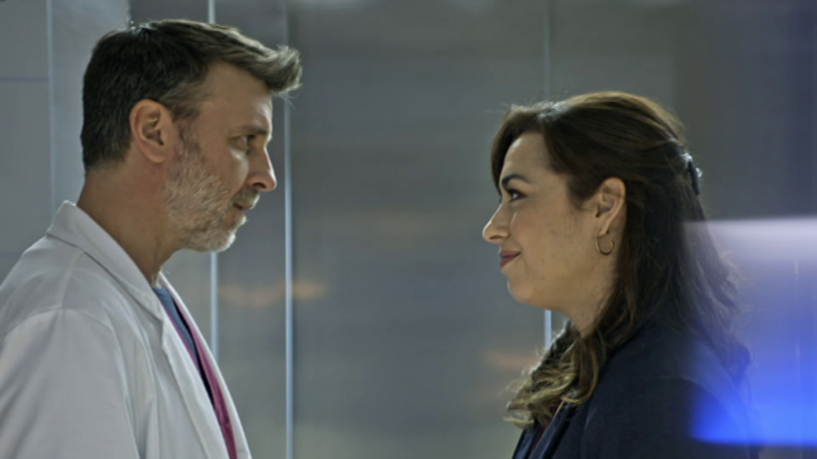 Centro médico - 14/01/19 (2) - ver ahora