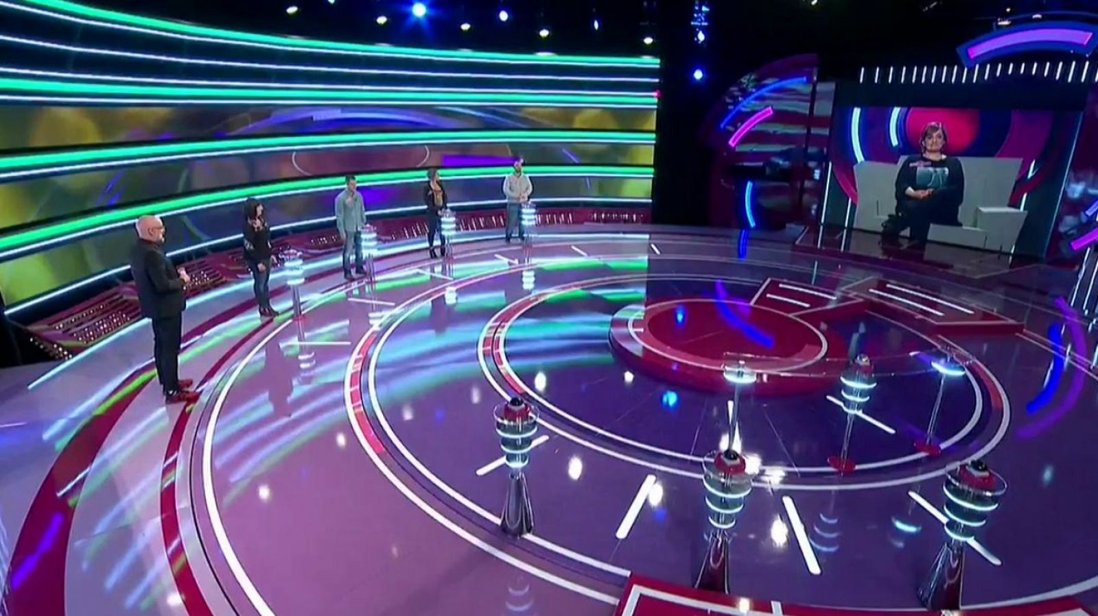 Código Final - 14/01/19 - ver ahora