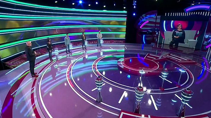 Código final - Código Final - 14/01/19