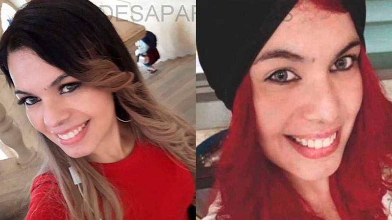 El marido de la joven de Lanzarote declara que encontró el cadáver en casa y se deshizo de él 