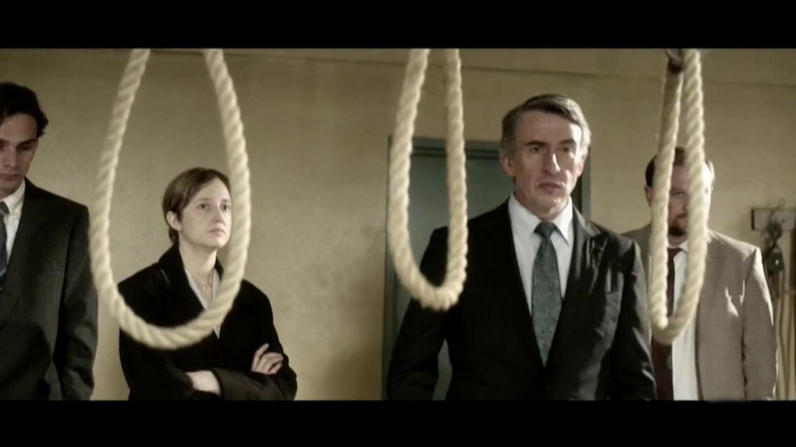 Zone Indie - Guardián y verdugo (presentación) - ver ahora