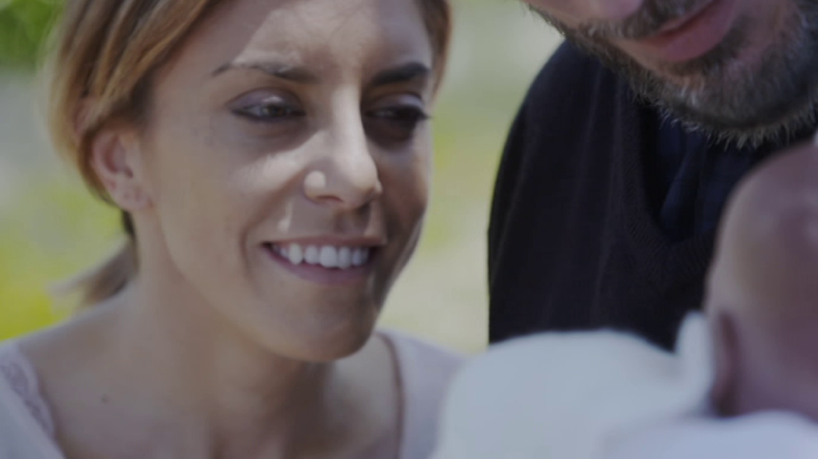 El viaje de un órgano - Eva - ver ahora