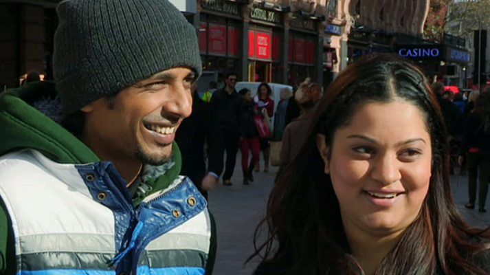 That's English - Module 6 - Unit 1A