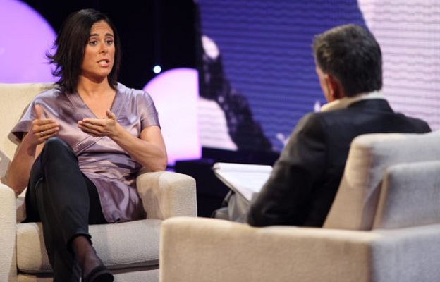 En noches como esta - 30/4/2009