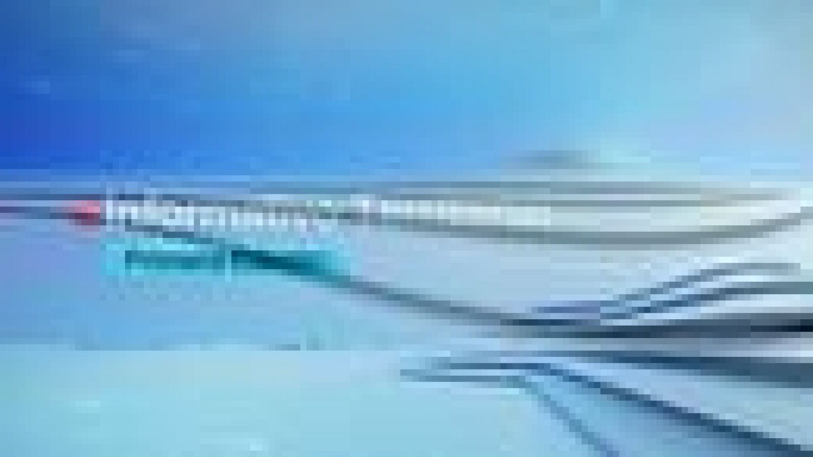 Noticias de Extremadura - 15/01/19 | Ver