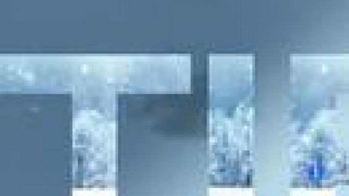 Telenorte - País Vasco - El tiempo en el País Vasco - 15/01/19