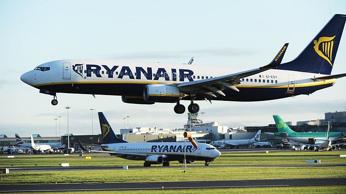 L'informatiu - Comunitat Valenciana - L'Informatiu - Comunitat Valenciana - 15/01/19