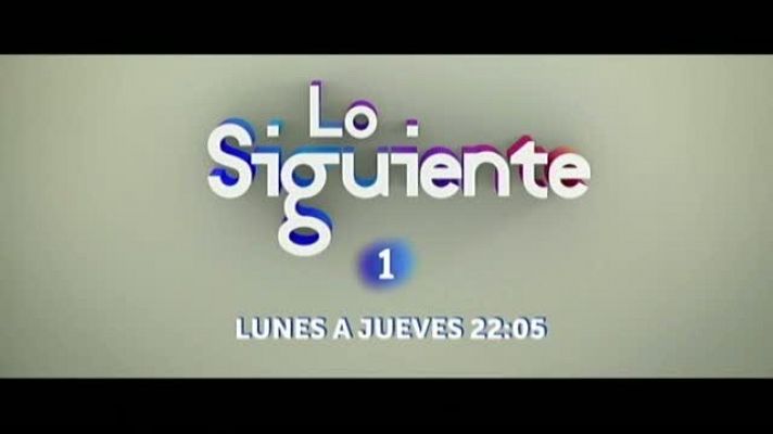 Telenorte - País Vasco - Telenorte País Vasco - 15/01/19