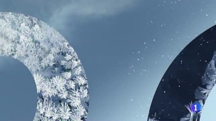 Noticias Murcia - El Tiempo en la Region de Murcia - 15/01/2019