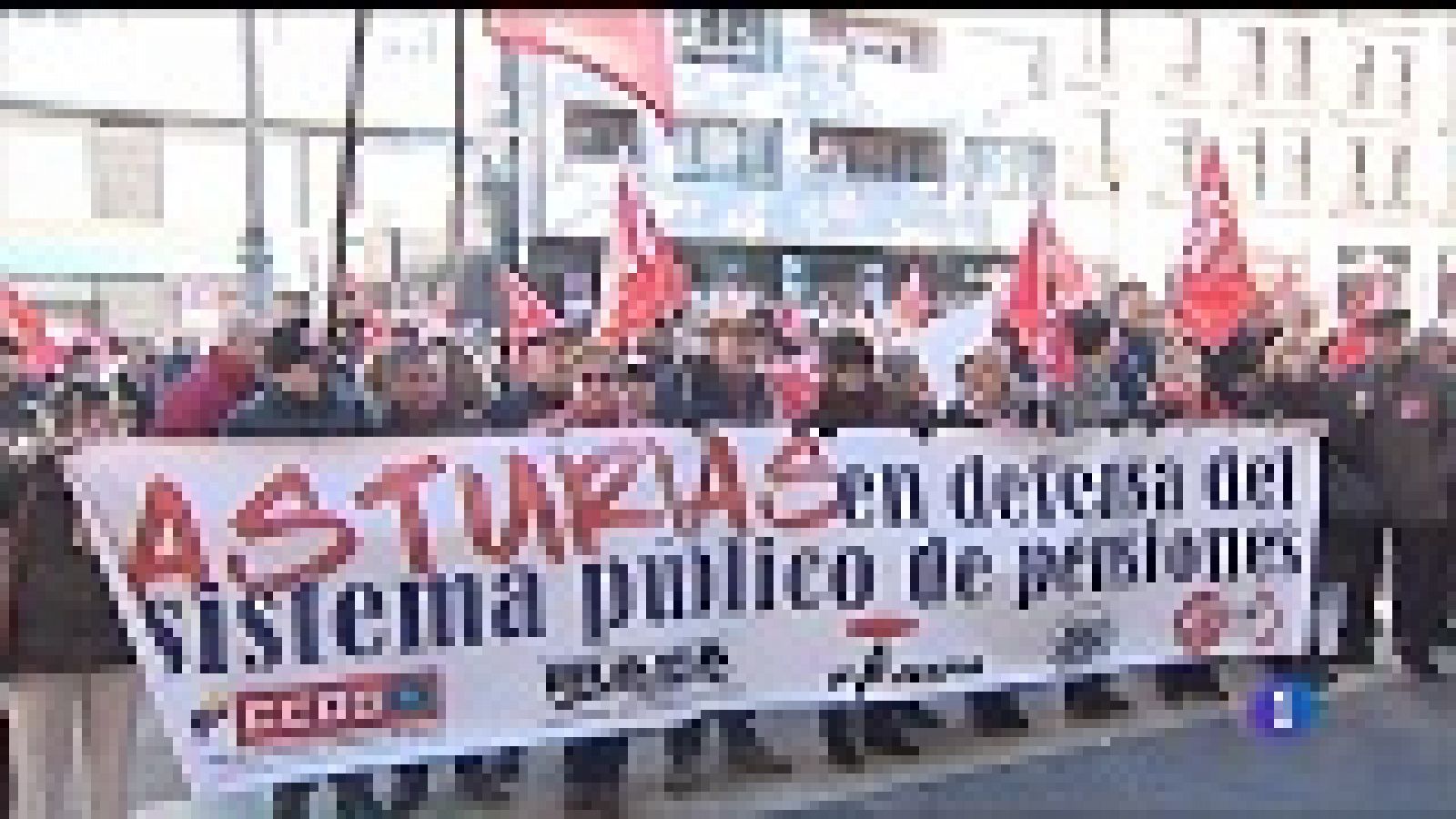 Panorama Regional - 15/01/19 | Ver