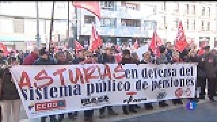 Panorama Regional - Panorama Regional - 15/01/19