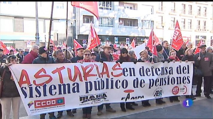 Panorama Regional - Panorama Regional - 15/01/19