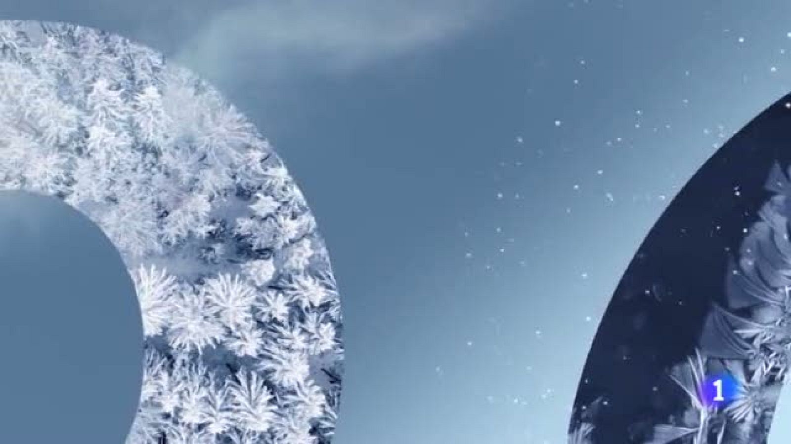 El tiempo en La Rioja - 15/01/19