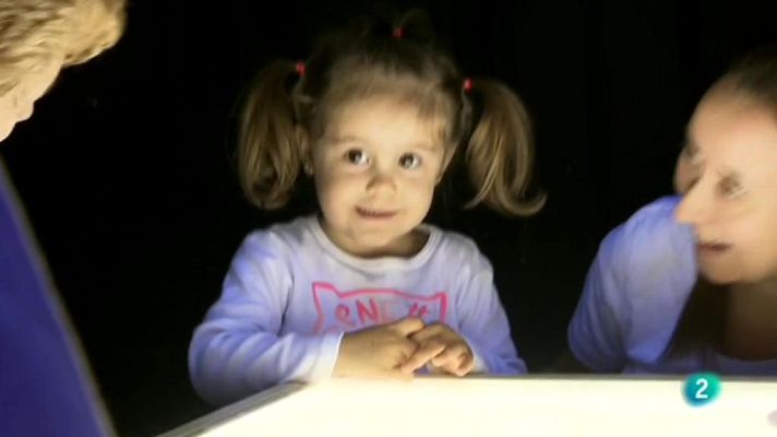 La aventura del Saber - Aprender para la vida