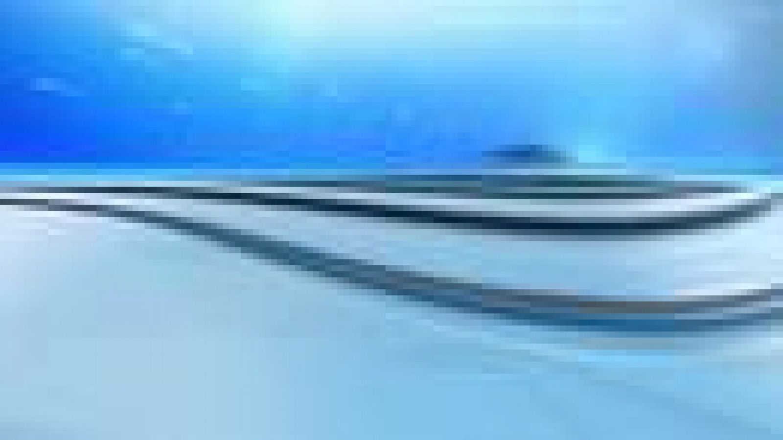 Informativo Telerioja - 15/01/19