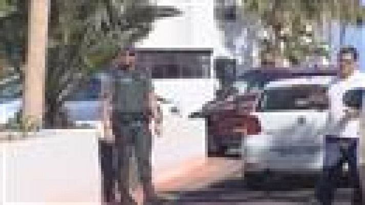 Telecanarias - Telecanarias - 15/01/2019