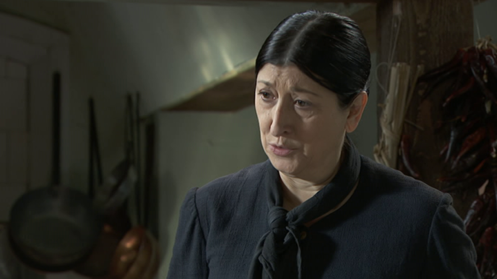 Acacias 38 - Capítulo 928 - Ver ahora