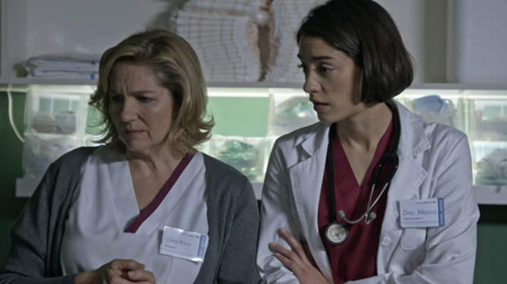 Centro médico - Centro médico - 15/01/19 (2)