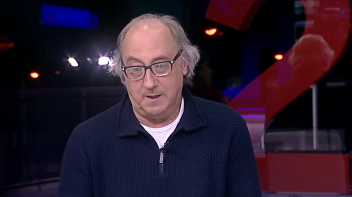 La hora cultural - La hora cultural - 15/01/19