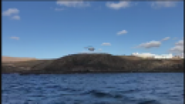 Telecanarias - Telecanarias 2 - 15/01/2019